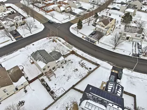 View/Area - 7011 Sahara Dr, Plainfield, IL 60586 photo 3 of 5