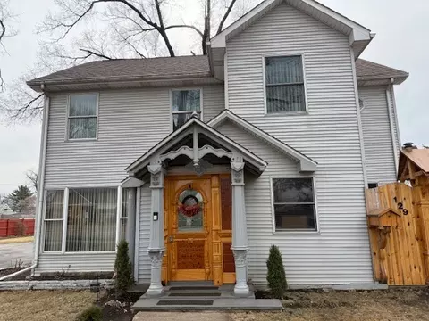 129 E Victoria Dr, Northlake, IL 60164