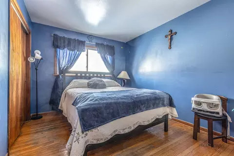 Other - 908 E Central Rd, Mount Prospect, IL 60056 photo 2 of 4
