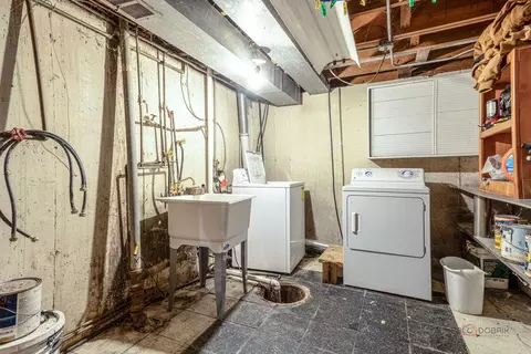 Other - 908 E Central Rd, Mount Prospect, IL 60056 photo 4 of 4