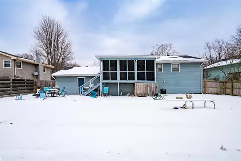 205 Edwards Dr, Normal, IL 61761 photo 28