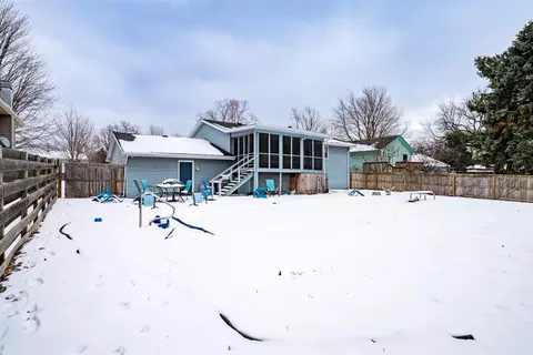 205 Edwards Dr, Normal, IL 61761 photo 27