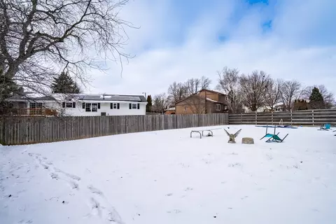205 Edwards Dr, Normal, IL 61761 photo 30