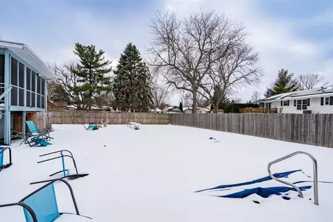 205 Edwards Dr, Normal, IL 61761 photo 26