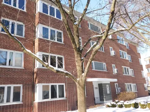 Undisclosed, River Forest, IL 60305