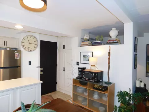 Entry Way - Undisclosed, River Forest, IL 60305 photo 2 of 3