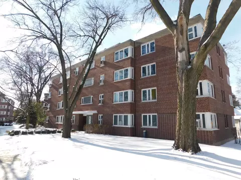 Exterior - Undisclosed, River Forest, IL 60305 photo 3 of 3