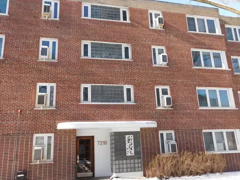 Exterior - Undisclosed, River Forest, IL 60305 photo 2 of 3