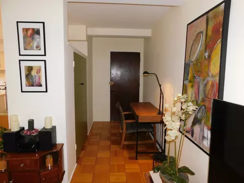 Entry Way - Undisclosed, River Forest, IL 60305 photo 3 of 3