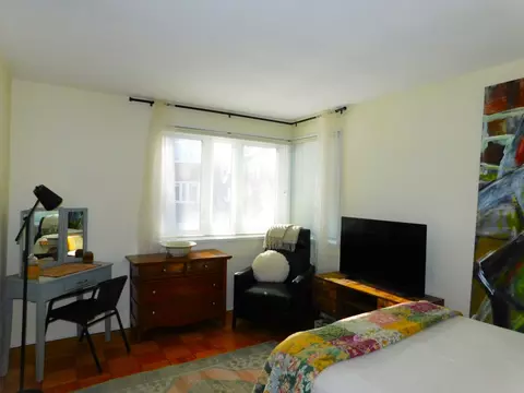 Bedroom - Undisclosed, River Forest, IL 60305 photo 1 of 1