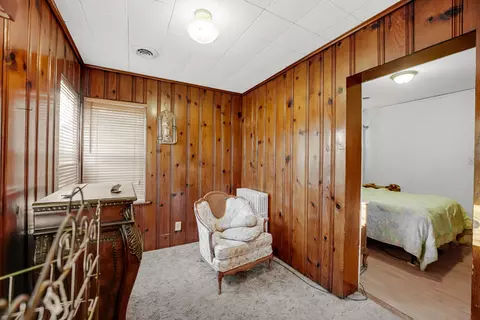 Other - 1535 E 84th Pl, Chicago, IL 60619 photo 1 of 5