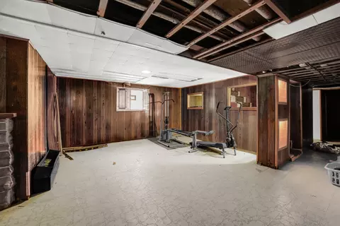 Other - 1535 E 84th Pl, Chicago, IL 60619 photo 3 of 5