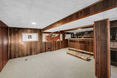 Other - 1535 E 84th Pl, Chicago, IL 60619 photo 2 of 5