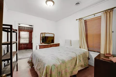 Bedroom - 1535 E 84th Pl, Chicago, IL 60619 photo 1 of 3