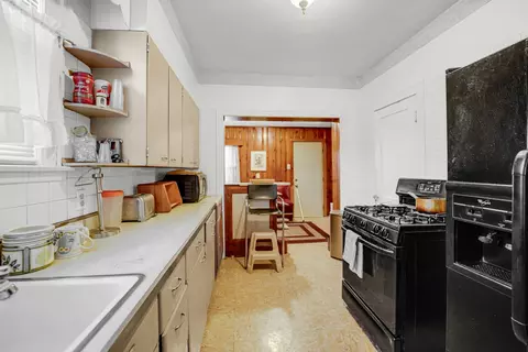Kitchen - 1535 E 84th Pl, Chicago, IL 60619 photo 1 of 1