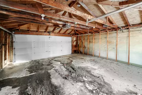 Other - 1535 E 84th Pl, Chicago, IL 60619 photo 5 of 5