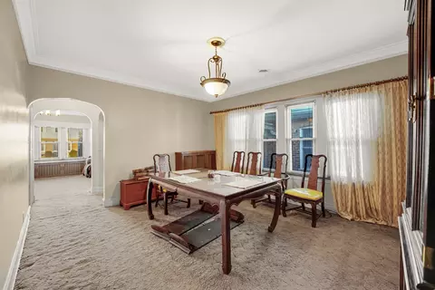 Dining - 1535 E 84th Pl, Chicago, IL 60619 photo 1 of 2