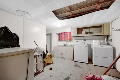 Other - 1535 E 84th Pl, Chicago, IL 60619 photo 4 of 5