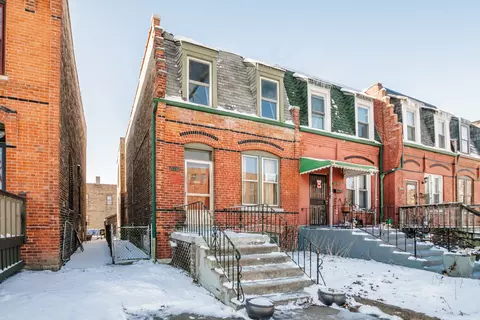 11152 S Langley Ave, Chicago, IL 60628