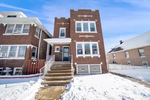 1807 S 49th Ct, Cicero, IL 60804