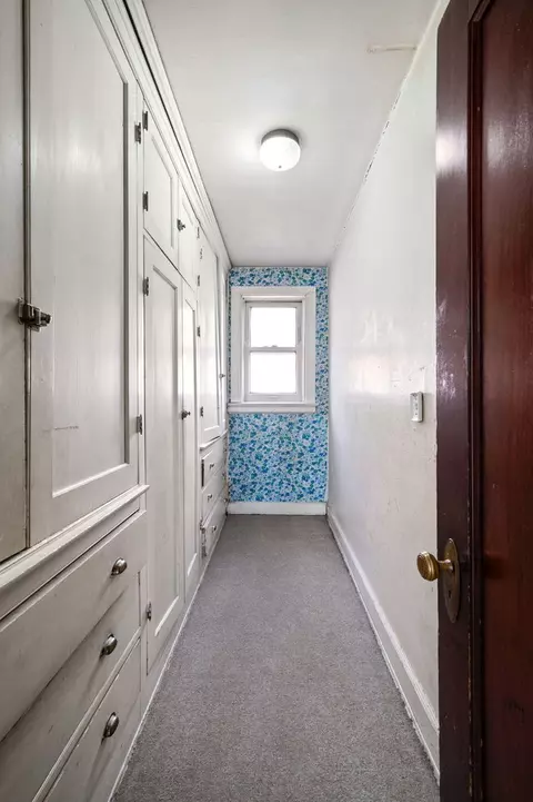 4254 N Hazel St, Chicago, IL 60613 photo 27