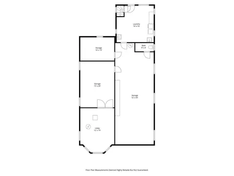 4254 N Hazel St, Chicago, IL 60613 photo 41