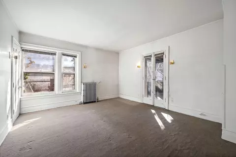 4254 N Hazel St, Chicago, IL 60613 photo 23