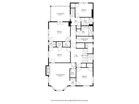 4254 N Hazel St, Chicago, IL 60613 photo 39