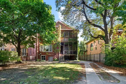 4254 N Hazel St, Chicago, IL 60613 photo 33