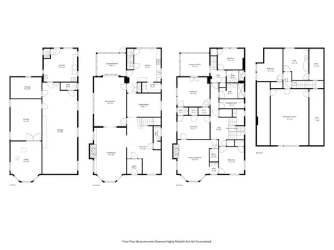 4254 N Hazel St, Chicago, IL 60613 photo 42