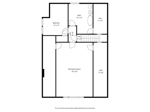 4254 N Hazel St, Chicago, IL 60613 photo 40