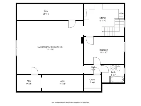 4254 N Hazel St, Chicago, IL 60613 photo 43