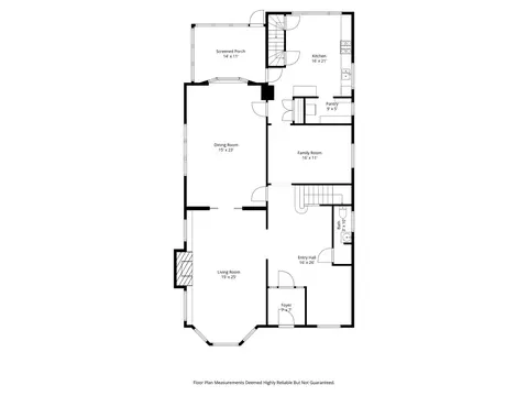 4254 N Hazel St, Chicago, IL 60613 photo 38