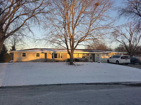2209 Loganberry St, Joliet, IL 60433