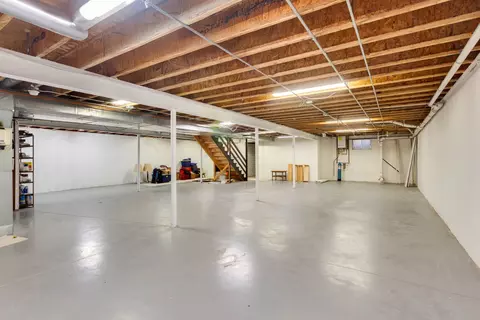 Undisclosed, Northbrook, IL 60062 photo 24