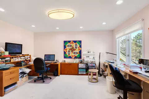 Undisclosed, Northbrook, IL 60062 photo 20