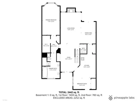Undisclosed, Northbrook, IL 60062 photo 27