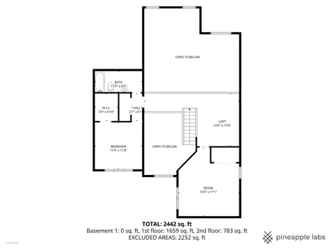 Undisclosed, Northbrook, IL 60062 photo 28