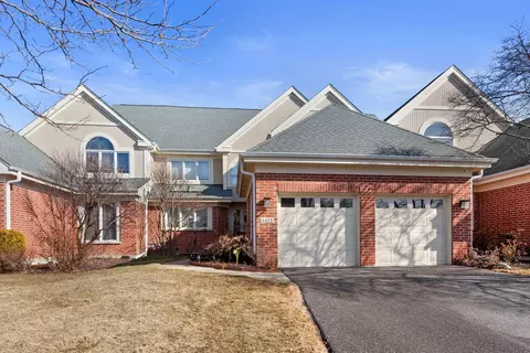 Undisclosed, Northbrook, IL 60062
