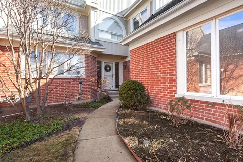 Undisclosed, Northbrook, IL 60062 photo 2