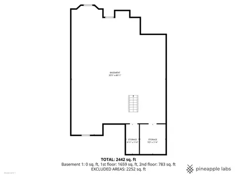 Undisclosed, Northbrook, IL 60062 photo 29