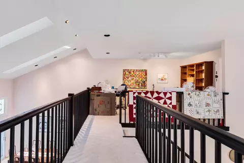 Undisclosed, Northbrook, IL 60062 photo 21