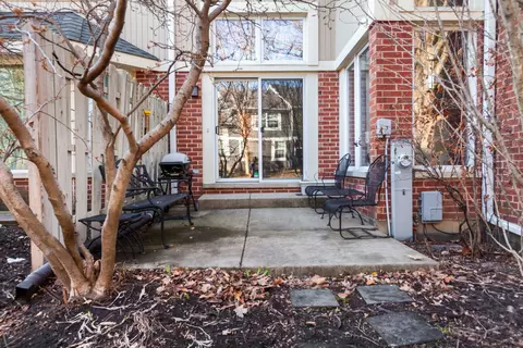 Undisclosed, Northbrook, IL 60062 photo 26