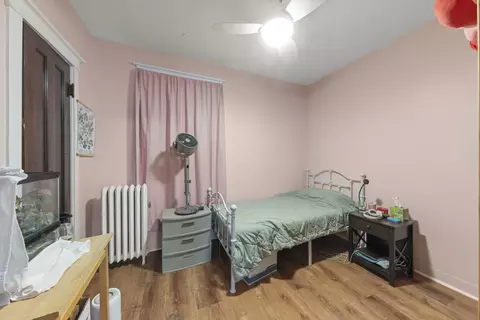 Bedroom - Undisclosed, Chicago, IL 60625 photo 2 of 8