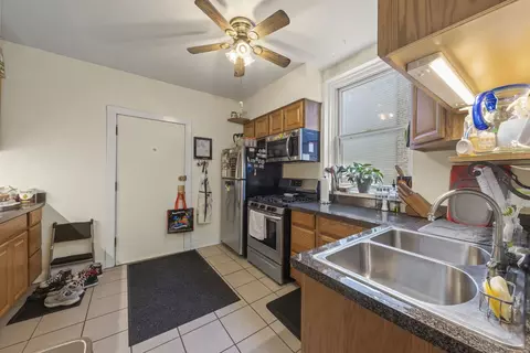 Kitchen - Undisclosed, Chicago, IL 60625 photo 1 of 10
