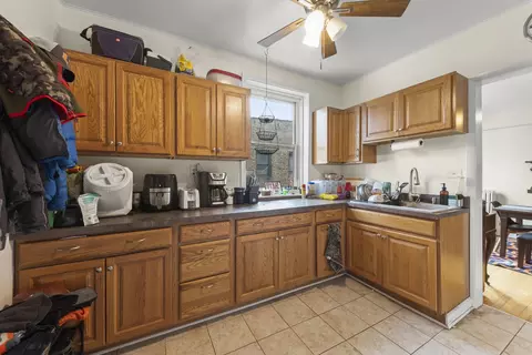 Kitchen - Undisclosed, Chicago, IL 60625 photo 7 of 10