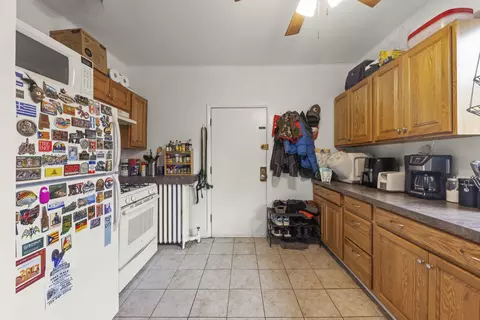 Kitchen - Undisclosed, Chicago, IL 60625 photo 5 of 10