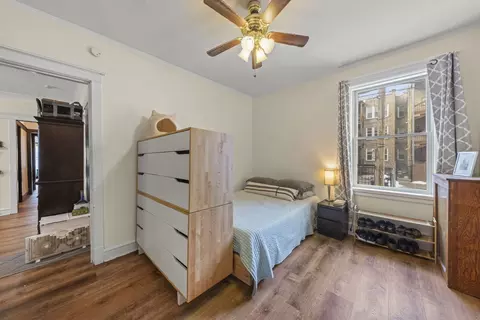 Bedroom - Undisclosed, Chicago, IL 60625 photo 1 of 8
