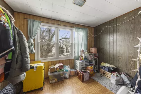 Bedroom - Undisclosed, Chicago, IL 60625 photo 6 of 8