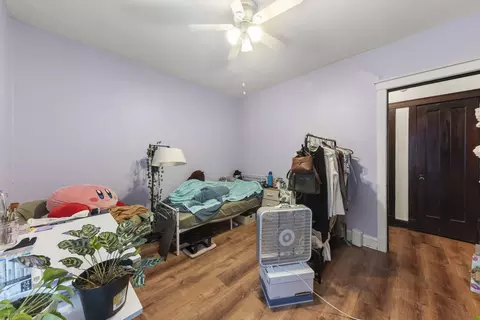 Bedroom - Undisclosed, Chicago, IL 60625 photo 3 of 8